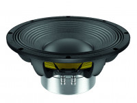 ������� 12 2000�� 8 �� Lavoce WAN124.01