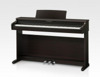�������� ������� �� ������� � ������� ��������� Kawai KDP-120G-R
