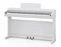 �������� ������� �� ������� � ������� ����� Kawai KDP-110G-W