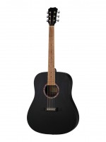 ������ ������������ ������ ���������� �������� D-Black-43