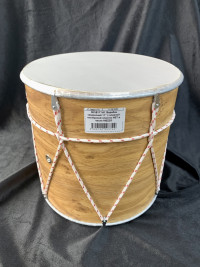 ������� ���������� 11 � ������ MEZZO MZ-B11nK