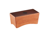 ����� ����� Meinl BCA1SNT-M