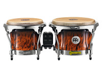 Professional ����� 785 ���������� Meinl FWB400BB