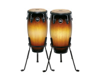 Headliner ����� 1112 �� �������� �������� 2 ������� Meinl HC512VSB