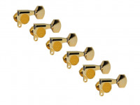 ����� ��� ������ 6� ������ Gotoh SG360-07-GG-L6