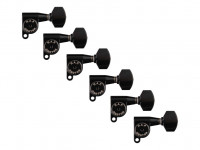 ����� ��� ������ 6� ������� ������ Gotoh SG360-HAPM-07-B-L6