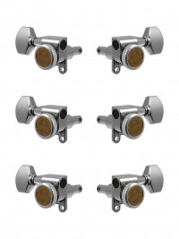 ����� ��� ������ 33 ������� ���� Gotoh SG360-MGT-07-C-L3+R3