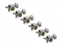 ����� ��� ������ 6� ������� ���� Gotoh SG360-MGT-07-C-L6