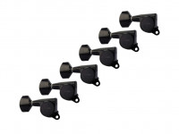 ����� ��� ������ 6� ������ Gotoh SG381-07-B-R6