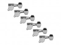 ����� ��� ������ 6� ���� Gotoh SG381-07-C-L6