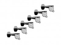 ����� ��� ������ 6� ���� Gotoh SG381-07-C-R6