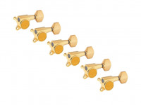 ����� ��� ������ 6� ������ Gotoh SG381-07-GG-L6