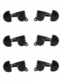 ����� ��� ������ 33 ������ Gotoh SG381-20-B-L3+R3