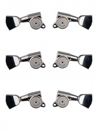 ����� ��� ������ 33 ������� ���� Gotoh SG381-HAPM-04-C-L3+R3