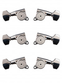 ����� ��� ������ 33 ������� ���� Gotoh SG381-HAPM-07-C-L3+R3