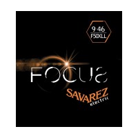 Focus �������� ����� ��� ������������� ����� 946 Savarez F50XLL