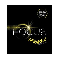 Focus �������� ����� ��� ������������� ����� 1046 Savarez F50L