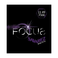 Focus �������� ����� ��� ������������� ����� 1149 Savarez F50B