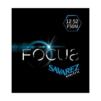 Focus �������� ����� ��� ������������� ����� 1252 Savarez F50M