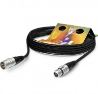 ������ ����������� ������� 100� Sommer cable SGHN-1H00-SW