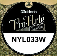 ��������� ������ ��� ������������ ������ ������������������� DAddario NYL033W
