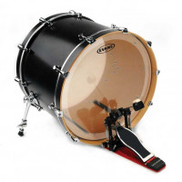EQ4 Clear ������� ��� ����������� 28 Evans BD28GB4