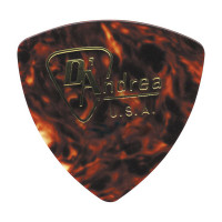 ��������� ����������� ������ �� 72����� DAndrea RG346.96HV
