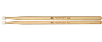 Percussion Mallet 2B ���������� ������� ��������� ���������� Meinl SB116-MEINL