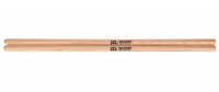 Timbales 112 ���������� ������� ��� ����������� Meinl SB119-MEINL