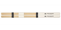 Rods Heavy ���� ���������� Meinl SB207-MEINL