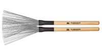 Brushes 7A Fixed ���������� ����� ������ ������������� Meinl SB302-MEINL