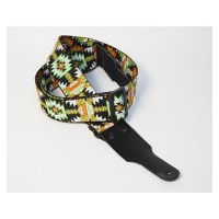 Cotton Strong ������ ��� ������ ������ �������� Fidel FL9060CS