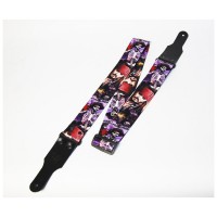 PolyArt ������ ��� ������ �������� ������ ���������� ���� Fidel FL40226PA