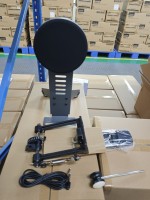 ��� ����������� DM210 c ������� ��� �������������� �������� DP2000 Nux 09000-81003-00100