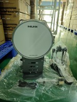 ��� ����������� DM8 c ������� ��� �������������� �������� DP2000 Nux 09000-81002-00100