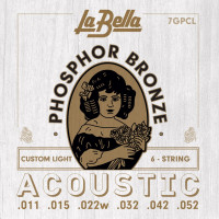 �������� ����� ��� ������������ ������ ��������� ������ 1152 La Bella 7GPCL