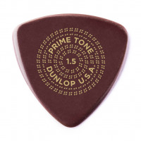 Primetone ��������� 3�� ������� 15�� ����������� Dunlop 513P1.5