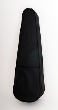 ������ ��� ������� 44 Caraya V744H-4/4