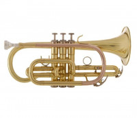 ������ Bb ������������ John Packer JP071MKII