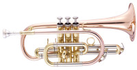 ������ Bb ������������ John Packer JP171SW
