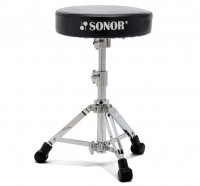 DT 2000 ������� �������� ������� Sonor 14525402