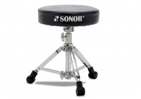 DT XS 2000 ������� �������� ������ ������� Sonor  14525502