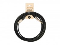 ������ ���������������� XLRF635�� ���� 6� SHNOOR IC124-XFJM-6m