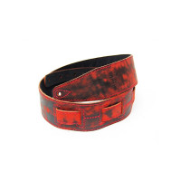 Leather 21 ������ ��� ������ ������� ����� Fidel FL60023L21L