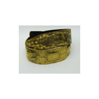 Leather 21 ������ ��� ������ ������� ����� Fidel FL60025L21L