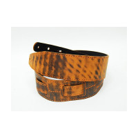 Leather 21 ������ ��� ������ ������� ���� Fidel FL60026L21L