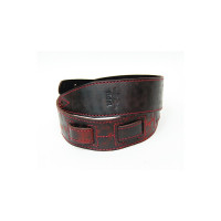 Leather 21 ������ ��� ������ ������� ������� ������ Fidel FL60029L21L