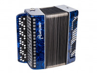 ���� ������ 55�100II ����� ������� ������� B9-BL