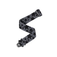 Auto Lock ������ ��� ������ � ����������� ������ DAddario 50BAL14