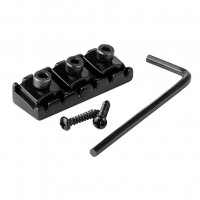 ������ 43�� ������ Musiclily MX0848BK
